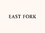 East Fork